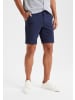 H.I.S Chinoshorts in navy