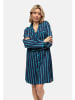 Cyberjammies Marina Nightshirt Nachtwäsche in marine