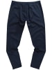 JP1880 Pants in navy blau
