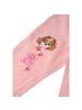 Paw Patrol Sweathose Skye in rosa/pink