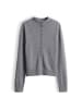 someday. Tenali Strickjacke in Featherstone Melange