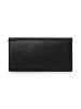 Nobo Bags Portemonnaie Graceon in schwarz