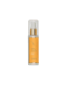 ErthSkin Vitamin C + Kollagen Elixier Serum
