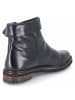 Everybody Schlupfstiefel in blau