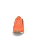 Marco Tozzi Sneaker in Orange