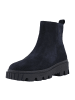 Gabor Boots in Blau
