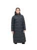 Derbe Interholm Jacke in navy
