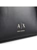 Armani Exchange Helen Schultertasche 23 cm black