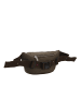 Mindesa Damen Tasche in Coffee