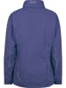PRO-X elements Funktionsjacke "MELINDA" in Soft Indigo-Blau