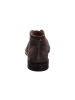 Hamm Herrenstiefel elegant sportlicher Boden  in  Beige
