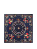 Wittchen Scarf in Multicolor 32