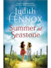 Headline Publishing Group Buch - Summer at Seastone
