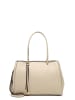 SURI FREY Shopper SFY Judy in beige 400
