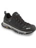 MEINDL Multifunktionshalbschuh Tallulah GTX in Schwarz