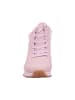 Skechers Boots in pink