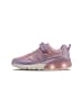 Hummel Daylight Glitter Lebensstil Kinder in SEA FOG