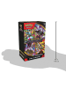 Pokémon Booster-Bundle | Pokemon | Sammel-Karten deutsch | Dunkelnacht