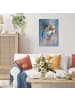 Ravensburger Puzzle 1.000 Teile Erwachsenenpuzzle 1000 Teile - Boho Fuchs Ab 14 Jahre in bunt