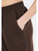 Athlecia Sweathose Damla in 5129 Java