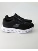 Skechers Sneaker low in Schwarz