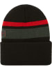 Cayler & Sons Beanies in black/mc