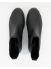 Gabor Klassische Stiefeletten in Schwarz