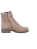 Gabor Stiefeletten für Damen in beige