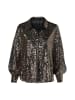 Mart Visser Cherry Bluse Bronze
