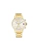 Tommy Hilfiger Herrrenuhr 1710415
