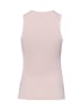 OPUS Top Izli in rosa - 0002