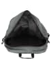 Jack Wolfskin Wanderthirst 20 Wanderrucksack 47 cm slate green