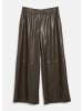 comma Hose in 8940_dunkelbraun