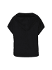 myMO ATHLSR Women Hoodie in black