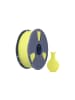 Sunlu PLA Classic Filament 1KG 1,75 3D Druck