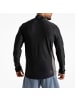 Dare 2b Sweatshirt in Schwarz