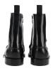 MELVIN & HAMILTON Stiefelette GIANNA 22 Schwarz