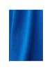 ESPRIT Pullover in bright blue