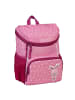 SCOOLI Mini-Me Kindergartenrucksack 30 cm in Bella Bunny