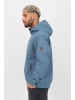 alife and kickin Sommerjacke DonAK A in elemental blue