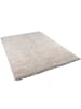 Pergamon Hochflor Langflor Shaggy Teppich Luxury in Champagner