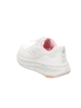 Skechers Schnürschuh in weiss