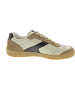 Marc O'Polo Marc O’Polo Sneaker Beige