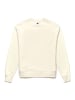 Kappa Sweatshirt in bunt
