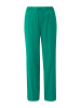 s.Oliver Hose  in  7646_smaragd