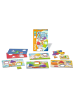 Ravensburger Lernspiel tiptoi® Meine Farben und Formen - ab 2 Jahre 2-3 Jahre in bunt