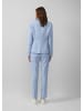 s.Oliver Indoor-Blazer in 53W0_himmelblau