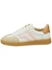 Gant Sneaker in weiss