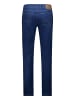Gardeur Jeans NEVIO-11 - Regular Fit - in Indigo