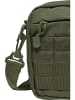 Brandit Brandit Kleinteilebeutel in olive